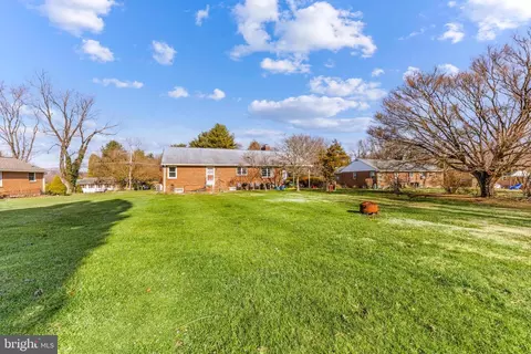 2511 Reckord Rd, Fallston, MD 21047 photo 28