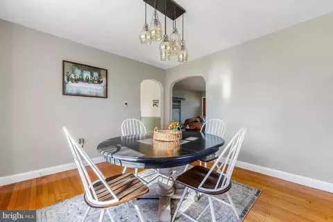 2511 Reckord Rd, Fallston, MD 21047 photo 8