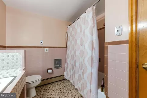 2511 Reckord Rd, Fallston, MD 21047 photo 26