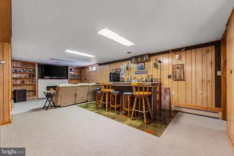 2511 Reckord Rd, Fallston, MD 21047 photo 21