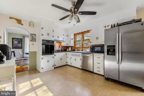 2511 Reckord Rd, Fallston, MD 21047 photo 9