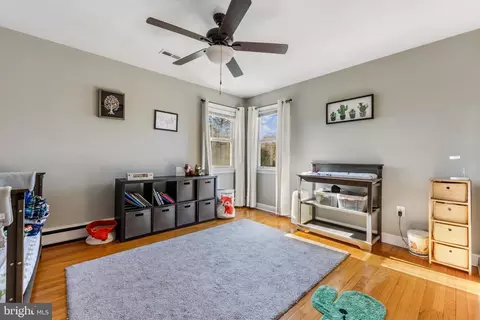 2511 Reckord Rd, Fallston, MD 21047 photo 19