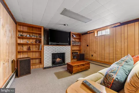 2511 Reckord Rd, Fallston, MD 21047 photo 25