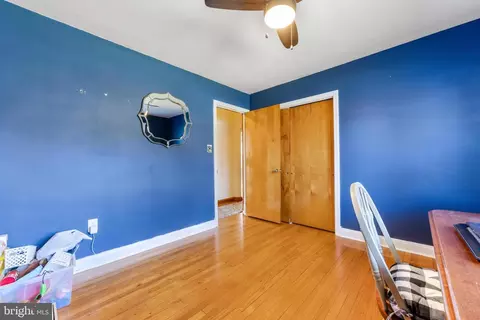 2511 Reckord Rd, Fallston, MD 21047 photo 15