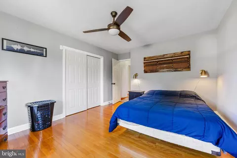 2511 Reckord Rd, Fallston, MD 21047 photo 17