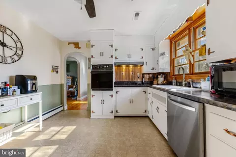 2511 Reckord Rd, Fallston, MD 21047 photo 11