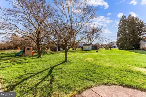 2511 Reckord Rd, Fallston, MD 21047 photo 27
