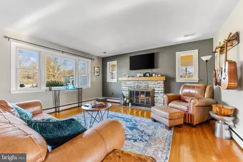 2511 Reckord Rd, Fallston, MD 21047 photo 5