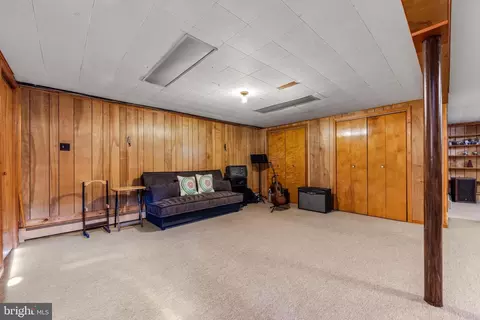 2511 Reckord Rd, Fallston, MD 21047 photo 22