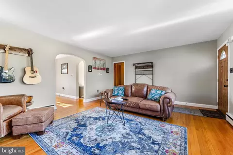 2511 Reckord Rd, Fallston, MD 21047 photo 6