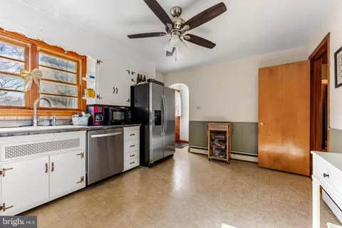 2511 Reckord Rd, Fallston, MD 21047 photo 13
