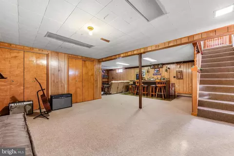 2511 Reckord Rd, Fallston, MD 21047 photo 23
