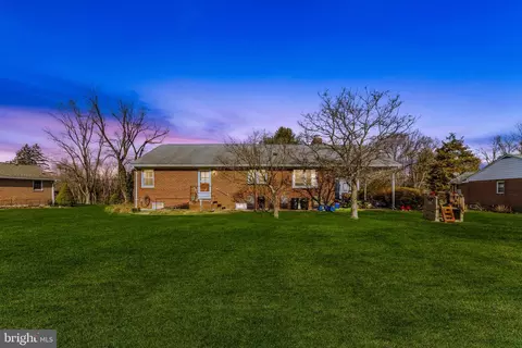 2511 Reckord Rd, Fallston, MD 21047 photo 29