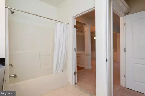 Bath - 1401 D Joppa Forest Dr #4, Joppa, MD 21085 photo 3 of 3