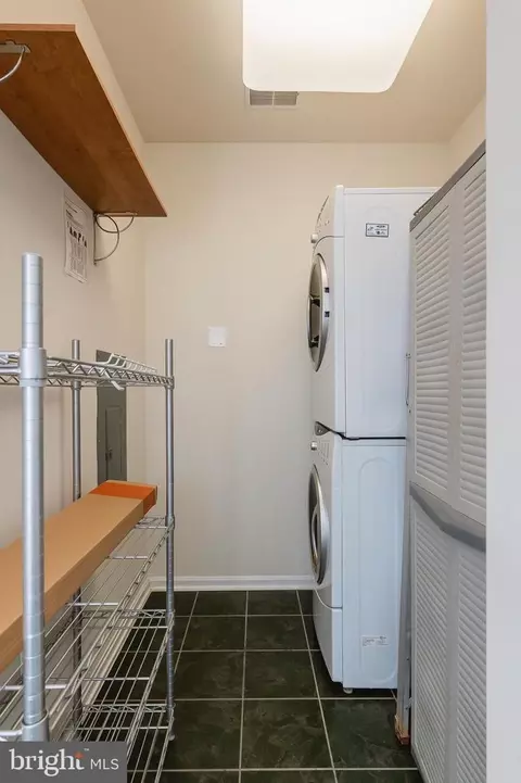 Other - 1401 D Joppa Forest Dr #4, Joppa, MD 21085 photo 15 of 15