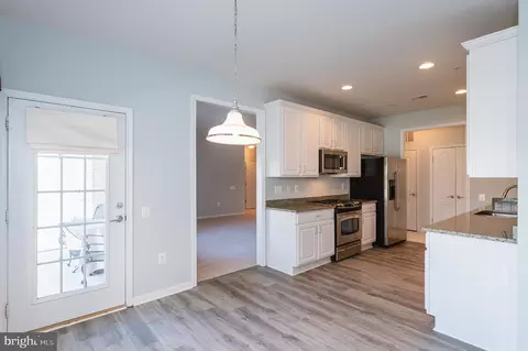 Other - 1401 D Joppa Forest Dr #4, Joppa, MD 21085 photo 10 of 15
