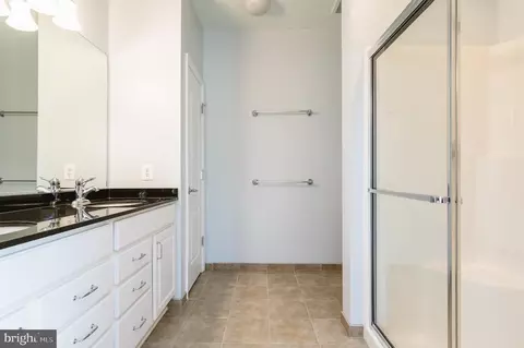 Bath - 1401 D Joppa Forest Dr #4, Joppa, MD 21085 photo 1 of 3