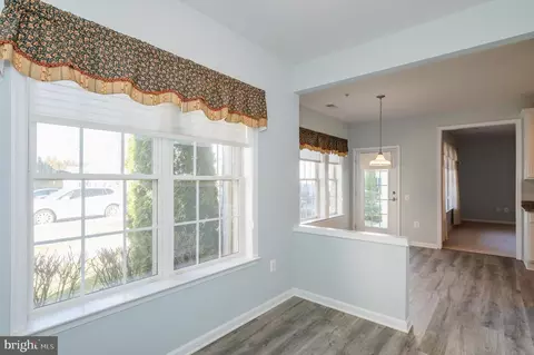Other - 1401 D Joppa Forest Dr #4, Joppa, MD 21085 photo 11 of 15