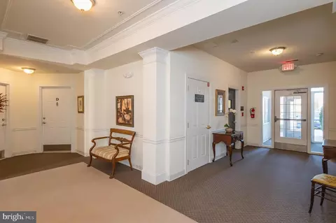 Living - 1401 D Joppa Forest Dr #4, Joppa, MD 21085 photo 1 of 3
