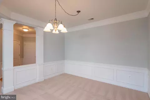 Other - 1401 D Joppa Forest Dr #4, Joppa, MD 21085 photo 8 of 15