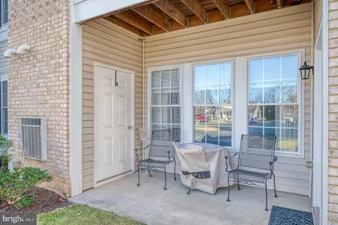 Other - 1401 D Joppa Forest Dr #4, Joppa, MD 21085 photo 2 of 15