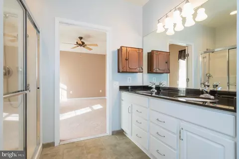 Kitchen - 1401 D Joppa Forest Dr #4, Joppa, MD 21085 photo 4 of 4