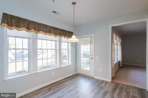 Dining - 1401 D Joppa Forest Dr #4, Joppa, MD 21085 photo 1 of 1