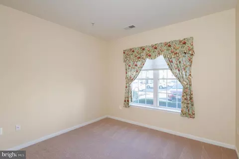 Other - 1401 D Joppa Forest Dr #4, Joppa, MD 21085 photo 14 of 15