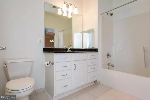 Bath - 1401 D Joppa Forest Dr #4, Joppa, MD 21085 photo 2 of 3