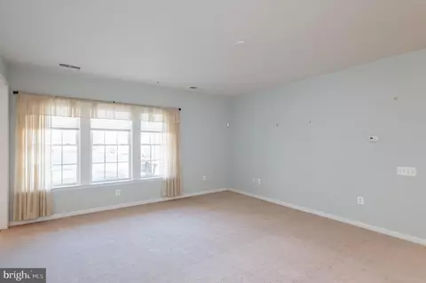 Other - 1401 D Joppa Forest Dr #4, Joppa, MD 21085 photo 7 of 15
