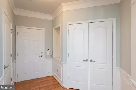 Other - 1401 D Joppa Forest Dr #4, Joppa, MD 21085 photo 4 of 15