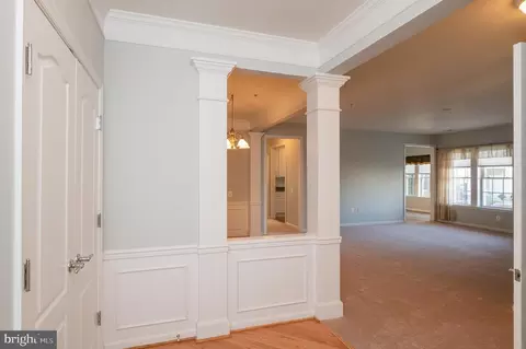 Other - 1401 D Joppa Forest Dr #4, Joppa, MD 21085 photo 5 of 15