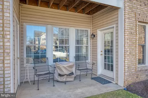 Other - 1401 D Joppa Forest Dr #4, Joppa, MD 21085 photo 1 of 15