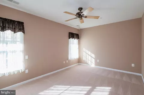 Other - 1401 D Joppa Forest Dr #4, Joppa, MD 21085 photo 12 of 15