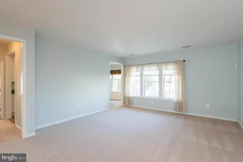 Other - 1401 D Joppa Forest Dr #4, Joppa, MD 21085 photo 6 of 15