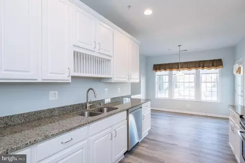 Other - 1401 D Joppa Forest Dr #4, Joppa, MD 21085 photo 9 of 15