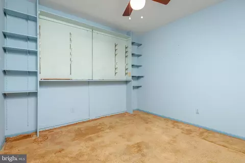 Other - 202 Frazier Ct, Joppa, MD 21085 photo 9 of 14