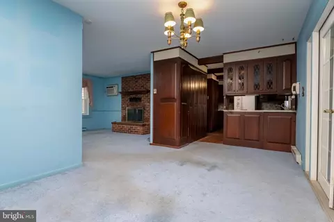 Other - 202 Frazier Ct, Joppa, MD 21085 photo 5 of 14