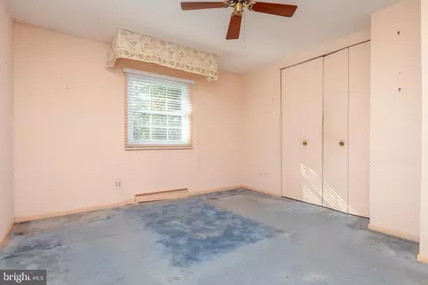 Bedroom - 202 Frazier Ct, Joppa, MD 21085 photo 7 of 8