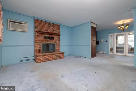 Bedroom - 202 Frazier Ct, Joppa, MD 21085 photo 1 of 8