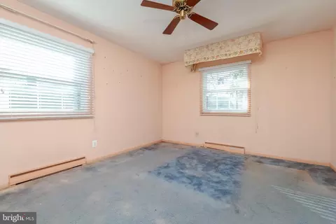 Other - 202 Frazier Ct, Joppa, MD 21085 photo 11 of 14