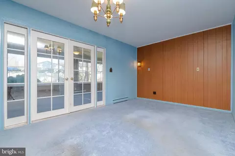 Other - 202 Frazier Ct, Joppa, MD 21085 photo 3 of 14