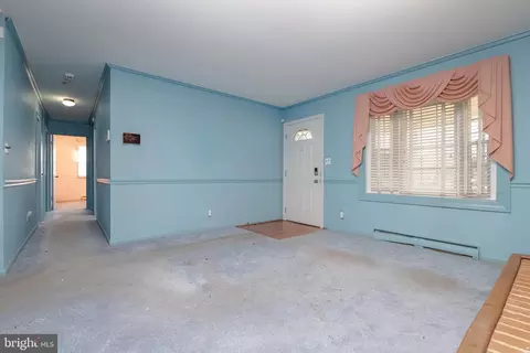 Other - 202 Frazier Ct, Joppa, MD 21085 photo 1 of 14