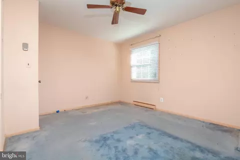 Other - 202 Frazier Ct, Joppa, MD 21085 photo 10 of 14