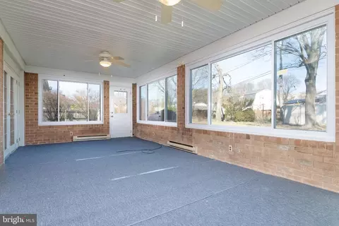 Other - 202 Frazier Ct, Joppa, MD 21085 photo 7 of 14