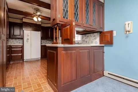 Kitchen - 202 Frazier Ct, Joppa, MD 21085 photo 1 of 4
