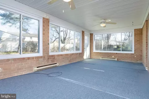 Other - 202 Frazier Ct, Joppa, MD 21085 photo 6 of 14