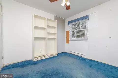 Other - 202 Frazier Ct, Joppa, MD 21085 photo 13 of 14