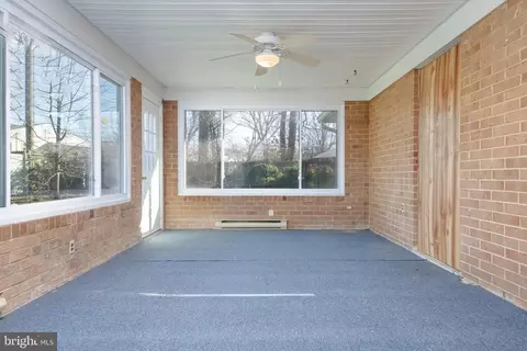 Exterior - 202 Frazier Ct, Joppa, MD 21085 photo 4 of 14