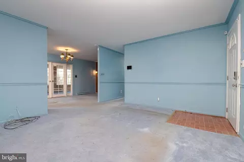 Other - 202 Frazier Ct, Joppa, MD 21085 photo 2 of 14
